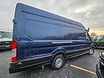 New 2024 Ford Transit 350 High Roof RWD, Empty Cargo Van for sale #241877 - photo 9