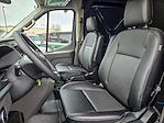 New 2024 Ford Transit 350 High Roof RWD, Empty Cargo Van for sale #241877 - photo 10