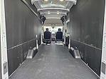 New 2024 Ford Transit 350 High Roof RWD, Empty Cargo Van for sale #241878 - photo 13