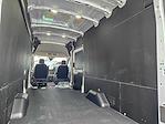 New 2024 Ford Transit 350 High Roof RWD, Empty Cargo Van for sale #241878 - photo 2