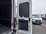 New 2024 Ford Transit 350 High Roof RWD, Empty Cargo Van for sale #241878 - photo 14