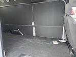 New 2024 Ford Transit 350 High Roof RWD, Empty Cargo Van for sale #241878 - photo 15