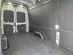 New 2024 Ford Transit 350 High Roof RWD, Empty Cargo Van for sale #241878 - photo 16