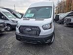 New 2024 Ford Transit 350 High Roof RWD, Empty Cargo Van for sale #241878 - photo 4