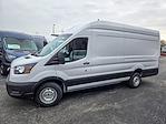 New 2024 Ford Transit 350 High Roof RWD, Empty Cargo Van for sale #241878 - photo 5