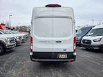 New 2024 Ford Transit 350 High Roof RWD, Empty Cargo Van for sale #241878 - photo 6