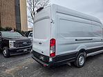 New 2024 Ford Transit 350 High Roof RWD, Empty Cargo Van for sale #241878 - photo 7