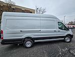 New 2024 Ford Transit 350 High Roof RWD, Empty Cargo Van for sale #241878 - photo 9