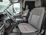 New 2024 Ford Transit 350 High Roof RWD, Empty Cargo Van for sale #241878 - photo 10