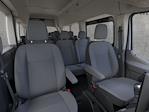 New 2024 Ford Transit 350 HD XLT High Roof AWD, Passenger Van for sale #241914 - photo 10