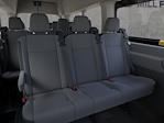 New 2024 Ford Transit 350 HD XLT High Roof AWD, Passenger Van for sale #241914 - photo 11