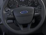 New 2024 Ford Transit 350 HD XLT High Roof AWD, Passenger Van for sale #241914 - photo 12