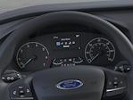 New 2024 Ford Transit 350 HD XLT High Roof AWD, Passenger Van for sale #241914 - photo 13