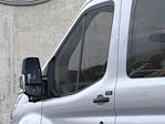 New 2024 Ford Transit 350 HD XLT High Roof AWD, Passenger Van for sale #241914 - photo 20