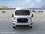 New 2024 Ford Transit 350 HD XLT High Roof AWD, Passenger Van for sale #241914 - photo 6