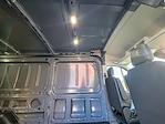 New 2024 Ford Transit 250 Medium Roof RWD, Empty Cargo Van for sale #241929 - photo 10