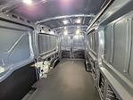 New 2024 Ford Transit 250 Medium Roof RWD, Empty Cargo Van for sale #241929 - photo 17