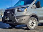 New 2024 Ford Transit 250 Medium Roof RWD, Empty Cargo Van for sale #241929 - photo 2