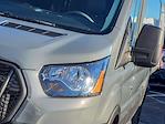 New 2024 Ford Transit 250 Medium Roof RWD, Empty Cargo Van for sale #241929 - photo 4