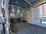 New 2024 Ford Transit 250 Medium Roof RWD, Empty Cargo Van for sale #241929 - photo 8