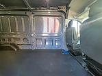 New 2024 Ford Transit 250 Medium Roof RWD, Empty Cargo Van for sale #241929 - photo 9