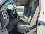 New 2025 Ford E-350 RWD, 15' Rockport Box Van for sale #250000 - photo 10