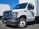 New 2025 Ford E-350 RWD, 15' Rockport Box Van for sale #250000 - photo 3