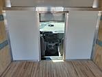 New 2025 Ford E-350 RWD, 15' Rockport Box Van for sale #250000 - photo 20