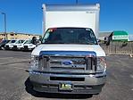 New 2025 Ford E-350 RWD, 15' Rockport Box Van for sale #250000 - photo 5