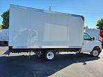 New 2025 Ford E-350 RWD, 15' Rockport Box Van for sale #250000 - photo 9