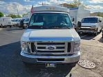 2025 Ford E-350 RWD, Service Utility Van for sale #250002 - photo 15