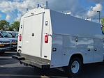 2025 Ford E-350 RWD, Service Utility Van for sale #250002 - photo 16