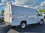 2025 Ford E-350 RWD, Service Utility Van for sale #250002 - photo 2