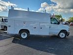2025 Ford E-350 RWD, Service Utility Van for sale #250002 - photo 17