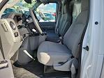 2025 Ford E-350 RWD, Service Utility Van for sale #250002 - photo 22