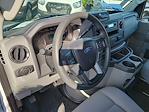 2025 Ford E-350 RWD, Service Utility Van for sale #250002 - photo 23