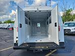 2025 Ford E-350 RWD, Service Utility Van for sale #250002 - photo 6