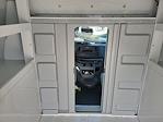 2025 Ford E-350 RWD, Service Utility Van for sale #250002 - photo 7