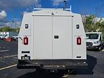 2025 Ford E-350 RWD, Service Utility Van for sale #250002 - photo 10