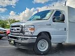 2025 Ford E-350 RWD, Service Utility Van for sale #250003 - photo 13