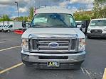 2025 Ford E-350 RWD, Service Utility Van for sale #250003 - photo 15