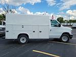 2025 Ford E-350 RWD, Service Utility Van for sale #250003 - photo 17