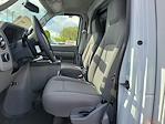 2025 Ford E-350 RWD, Service Utility Van for sale #250003 - photo 22