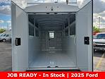 2025 Ford E-350 RWD, Service Utility Van for sale #250003 - photo 4