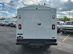 2025 Ford E-350 RWD, Service Utility Van for sale #250003 - photo 8