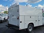 2025 Ford E-350 RWD, Service Utility Van for sale #250003 - photo 9