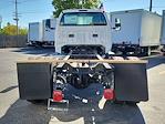 New 2025 Ford F-750 Regular Cab 4x2, Cab Chassis for sale #250004 - photo 5