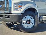 New 2025 Ford F-750 Regular Cab 4x2, Cab Chassis for sale #250004 - photo 7