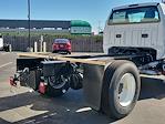 New 2025 Ford F-750 Regular Cab 4x2, Cab Chassis for sale #250004 - photo 3