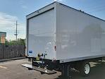 New 2025 Ford E-450 RWD, 12' Supreme Spartan Cargo Box Van for sale #250011 - photo 10